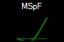 MSpF